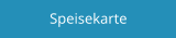 Speisekarte