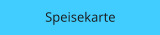 Speisekarte