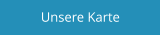 Unsere Karte