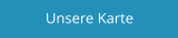 Unsere Karte