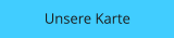 Unsere Karte