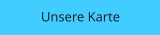Unsere Karte